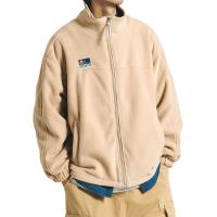 cms/erpbt/backend/web/uploads/erp/collection/images/Men Clothes/YANGJI/EN0156452/img_b/EN0156452_img_b_5